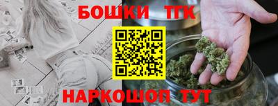 скорость Будённовск